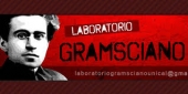Laboratorio gramsciano Unical, domani seminario di Angelo d'Orsi