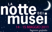 La Certosa di Padula apre di notte ai visitatori     La Soprintendenza Bap di Salerno e Avellino aderisce al progetto “Notte dei Musei” del 14 maggio