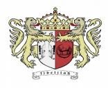 Associazione Fidelitas, domani la presentazione al Castello Ducale