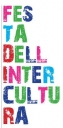 Il 23 e 24 maggio la Festa dell'intercultura