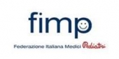 Svolto a San Giovanni in Fiore l’Update in Odontoiatria pediatrica