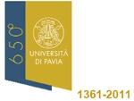 Il 28 maggio eccellenze e grandi campioni: una giornata speciale all’Università di Pavia