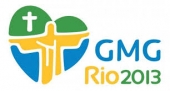 Stasera filo diretto Cariati - Rio de Janeiro per la Giornata mondiale della gioventù