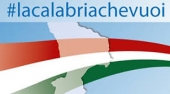 La Calabria che vuoi, al via l’Officina delle Idee, il contenitore del programma elettorale per le Amministrative 2016
