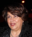 Fli, Angela Napoli eletta vicepresidente dell’Assemblea nazionale e responsabile del settore “Legalità”