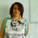 Rachele Donnici è il nuovo dirigente scolastico dell’Istituto comprensivo cittadino