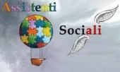 Il 18 giugno un seminario formativo sul servizio sociale del Comune