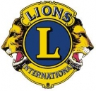 Costituito a Giulianova un nuovo Lions Club. Il 7 settembre cerimonia di consegna della Charter