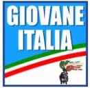 “L’INTERVENTO” Giovane Italia: “L’Amministrazione Straface nuovamente attenta alle tematiche giovanili”