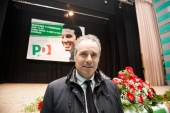 Congresso regionale Pd, Forciniti: Massimo Canale può interpretare cambiamento