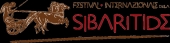 Il 4 luglio anteprima del Festival della Sibaritide