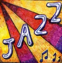 Oggi pomeriggio l’evento “Solidarietà in jazz”