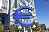 Europa, a lezione per capire meglio la Banca centrale. Domani un seminario. Altri appuntamenti il 27 marzo e il 4 aprile