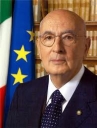 Oltre 300 foto per l’album del Presidente Napolitano