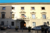 Lavori della Giunta comunale: nuova disciplina veicolare su Corso Mazzini nel tratto scesa Cavour