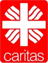 Caritas, aiutate migliaia di famiglie. I volontari nell’area urbana. Presto anche a Mirto