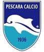 Cerimonia  di premiazione Pescara Calcio, il pensiero del Sindaco