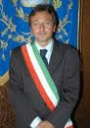 Il sindaco a Milano per il Convegno di Avviso Pubblico