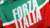 Forza Italia, Mantuano è il nuovo vicecoordinatore di Paola