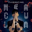 Domani il rapper Clementino a Corigliano per il concerto della Provincia