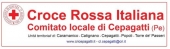 “Un soffio per la vita" domani e dopodomani Campagna per la sicurezza stradale della Croce Rossa