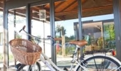 Il Comune Latina aderisce alla “Carta delle città in bici”
