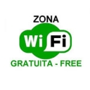Wi-fi gratuito per tutti. Attivo il primo hotspot pubblico del progetto Co.senza.fili nel Comune di Cassano All’Ionio