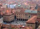”La memoria di Bologna”, lunedi' 31 maggio la conferenza stampa