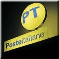 Domani l’Ufficio postale di Via Villa Margherita resterà chiuso per lavori