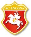 “L’INTERVENTO” Permanenza in serie B Ancona calcio, i complimenti del Sindaco
