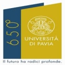 5xmille 2009: il territorio premia l’Università di Pavia