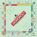 Monopoly per il 150° dell’Unità d’Italia propone un nuovo tabellone con 22 città, le più votate on line:Cosenza prende il posto di via dell’Accademia