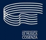Conservatorio e Comune organizzano la IV edizione di “Paola in jazz”
