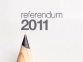 Referendum popolari del 12 e 13 giugno,  rilascio duplicati tessere elettorali