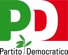 “L’INTERVENTO” Partito democratico, i propositi di Zangaro: “Azzerare tutto per ripartire alla grande”