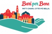 Presentata "Bari per Bene": si parte dal quartiere Madonnella