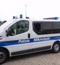 Sisma, la polizia municipale di Bologna coordina le richieste di intervento in supporto delle polizie locali dei comuni in emergenza