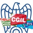 Accordo provinciale di Confindustria e Cgil, Cisl e Uil per detassazione somme correlate a incrementi di produttività