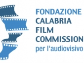 Gran finale del Festival Cinematografico della Calabria affidato alla star Emir Kusturica