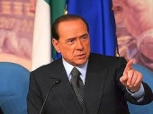 Danni alluvionali, i deputati del Pd invitano il Presidente del Consiglio:  "Berlusconi venga in Calabria: non siamo figli di un dio minore!"