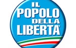 “L’INTERVENTO “ PdL – Donato Robilotta:”Bene Alemanno, convocare anche coordinamento regionale”
