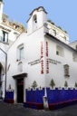 Il Museo Virtuale della Scuola Medica Salernitana apre a Pasqua e Lunedì in Albis. Ingresso gratuito
