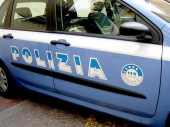 Falso allarme bomba al Comune di Udine