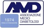 A Rossano il summit italiano sul diabete. Dal 25 al 28 maggio, il XVIII Congresso Nazionale Amd per fare il punto della scienza e della programmazione