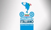 Buonpescato italiano, l’evento in Calabria. Tappa unica a Cariati, dal 18 al 20 agosto