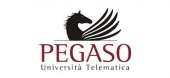 Oggi l’inaugurazione della sede dell’Università Pegaso