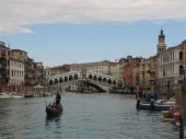 Venezia fa sistema e si pone un obiettivo: attrarre turismo stanziale e di qualità attraverso la produzione culturale