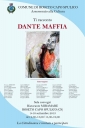9 E 10 settembre il convegno nazionale “Ti racconto Dante Maffia”