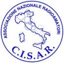 Costituita a Giulianova la sezione locale dell’Associazione nazionale radioamatori
