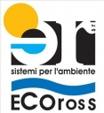 Differenziata, continua campagna sensibilizzazione Ecoross